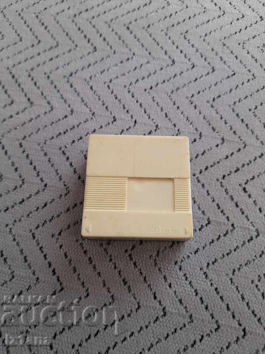 Стара ролетка с цена € 9.00 | 17.60 лв. Стара ролетка с цена € 9.00 | 17.60 лв.