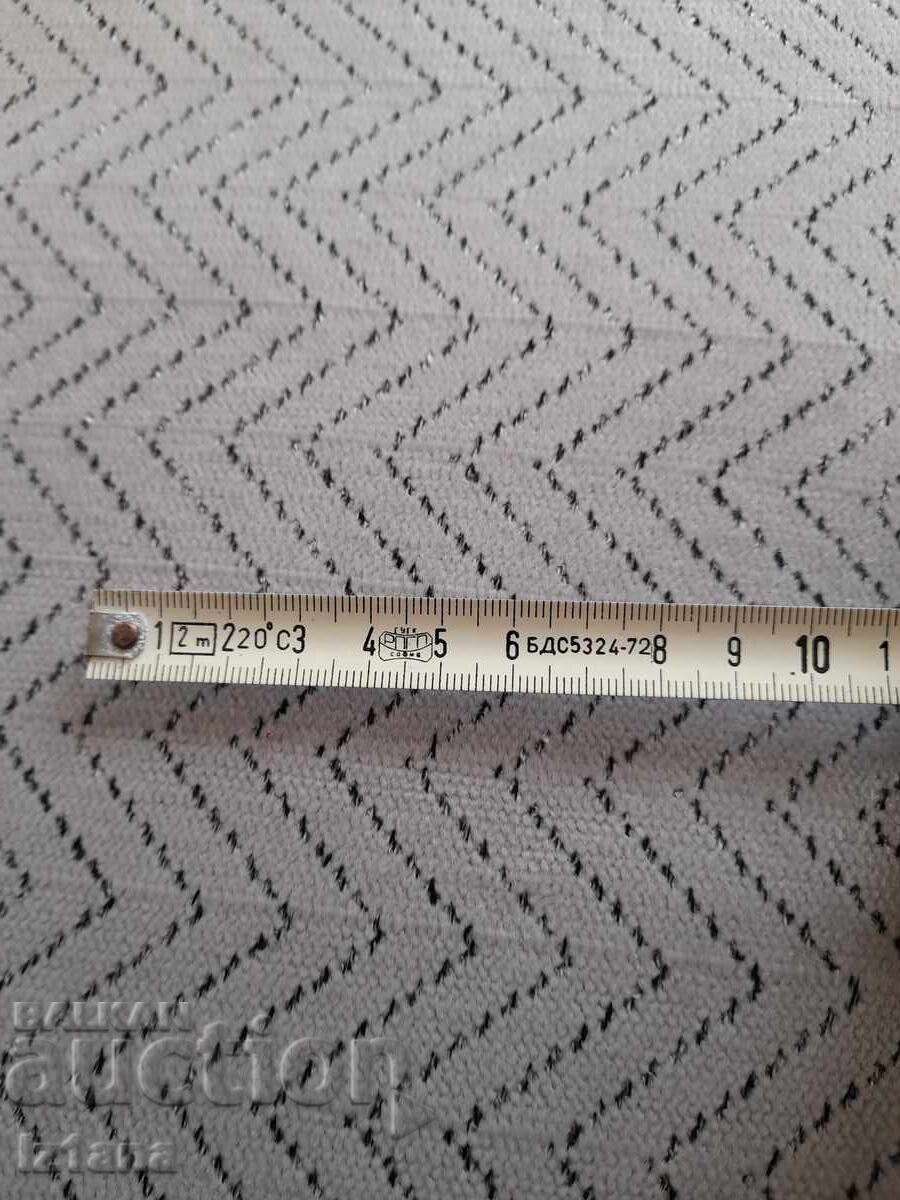 Аукцион Стара ролетка Аукцион Стара ролетка