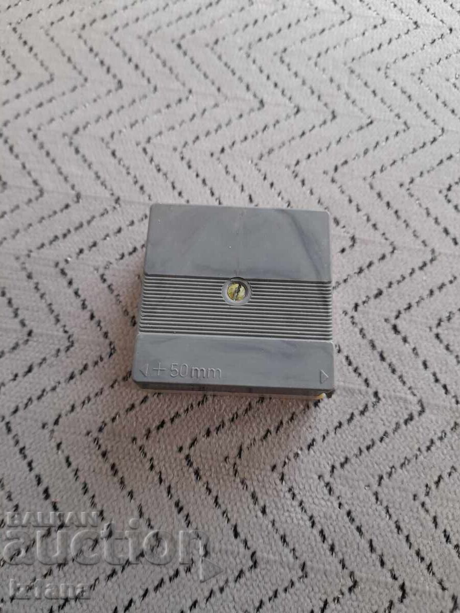 Стара ролетка Стара ролетка