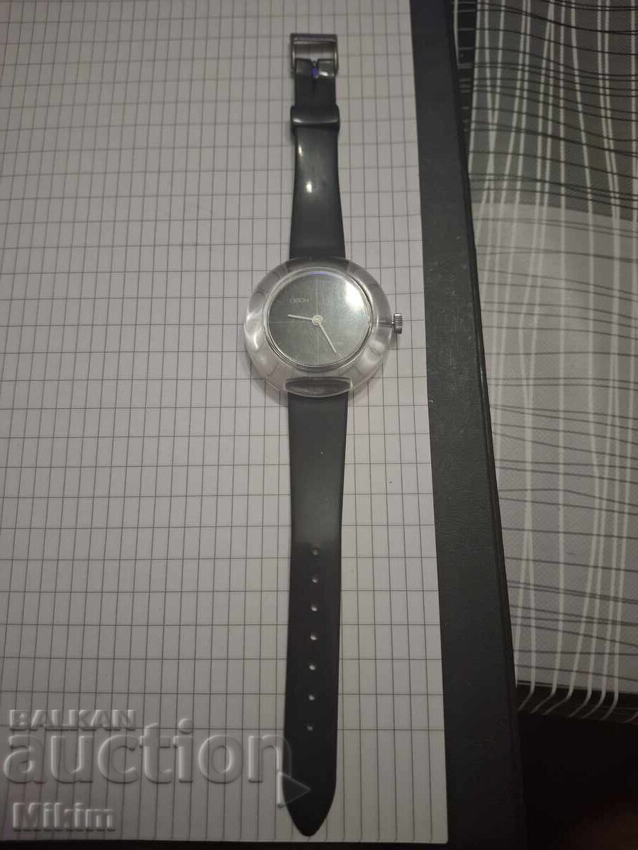 Аукцион Мъжки часовник Orion Аукцион Мъжки часовник Orion