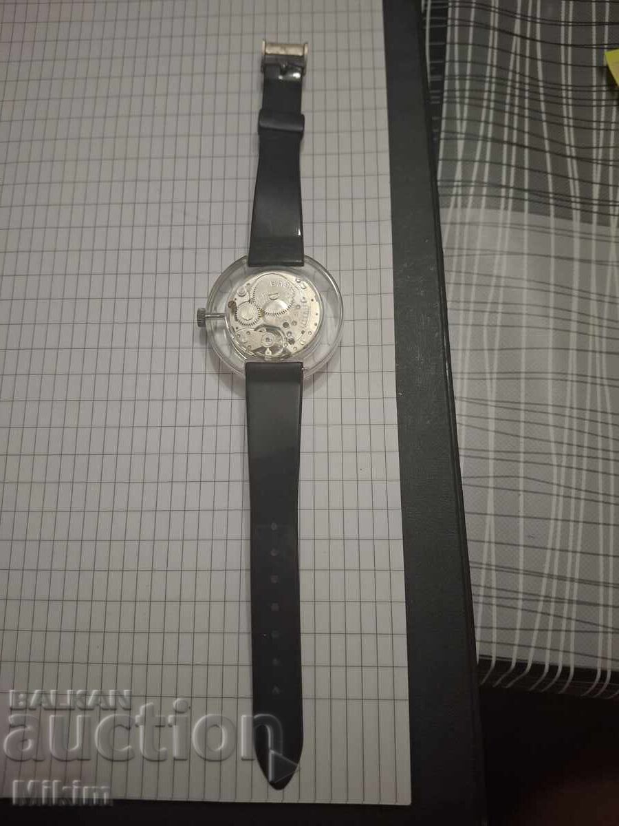 Доставка на Мъжки часовник Orion Доставка на Мъжки часовник Orion