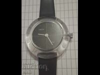 Ceas bărbătesc Orion