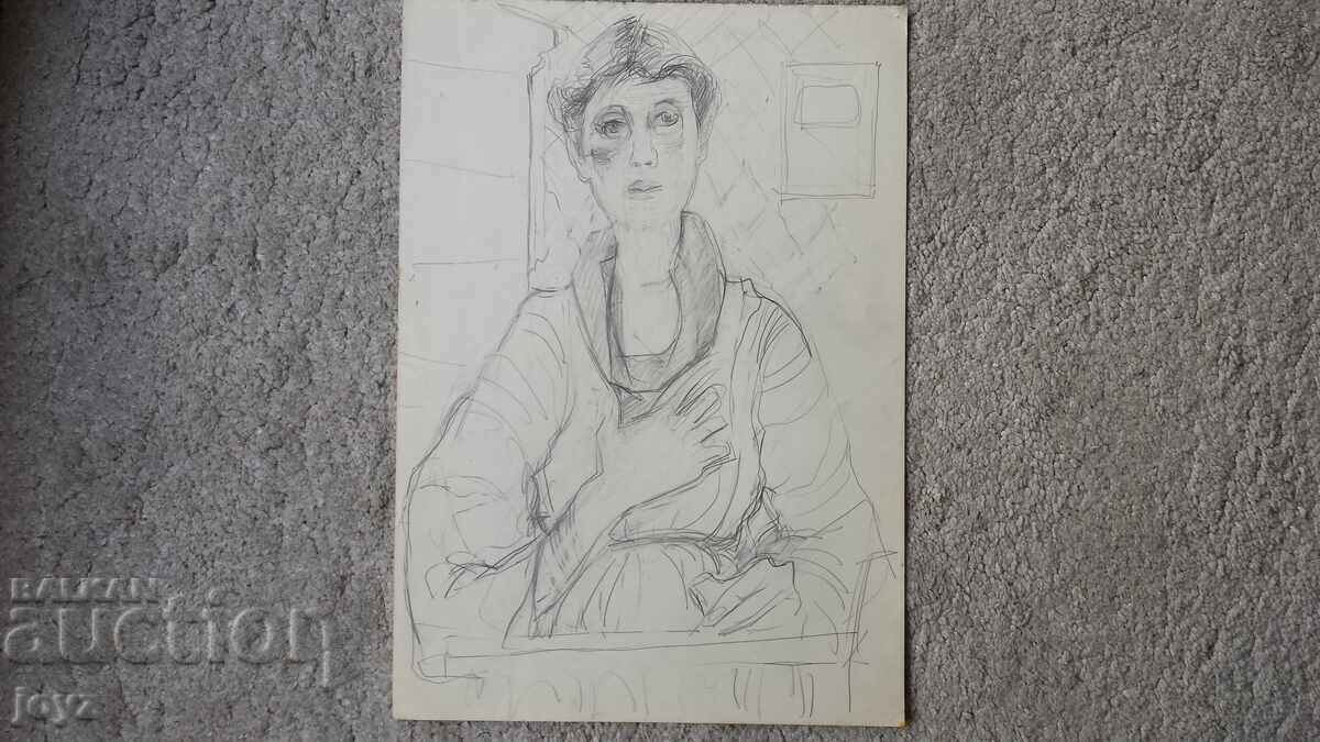 ΣΚΙΤΣΟ ΓΥΝΑΙΚΑΣ ΜΕ ΜΟΛΥΒΙ ΣΚΙΤΣΟ ΓΥΝΑΙΚΑΣ ΜΕ ΜΟΛΥΒΙ