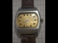 Ceas barbatesc Raketa