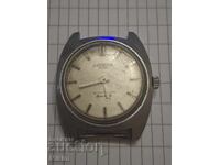 Ανδρικό ρολόι Aseikon