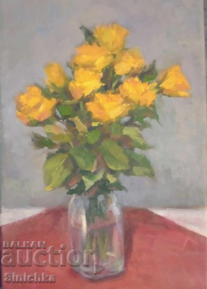 Original Painting, Oil Painting Original Painting, Oil Painting