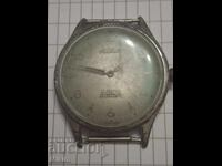 Мъжки часовник Delbana