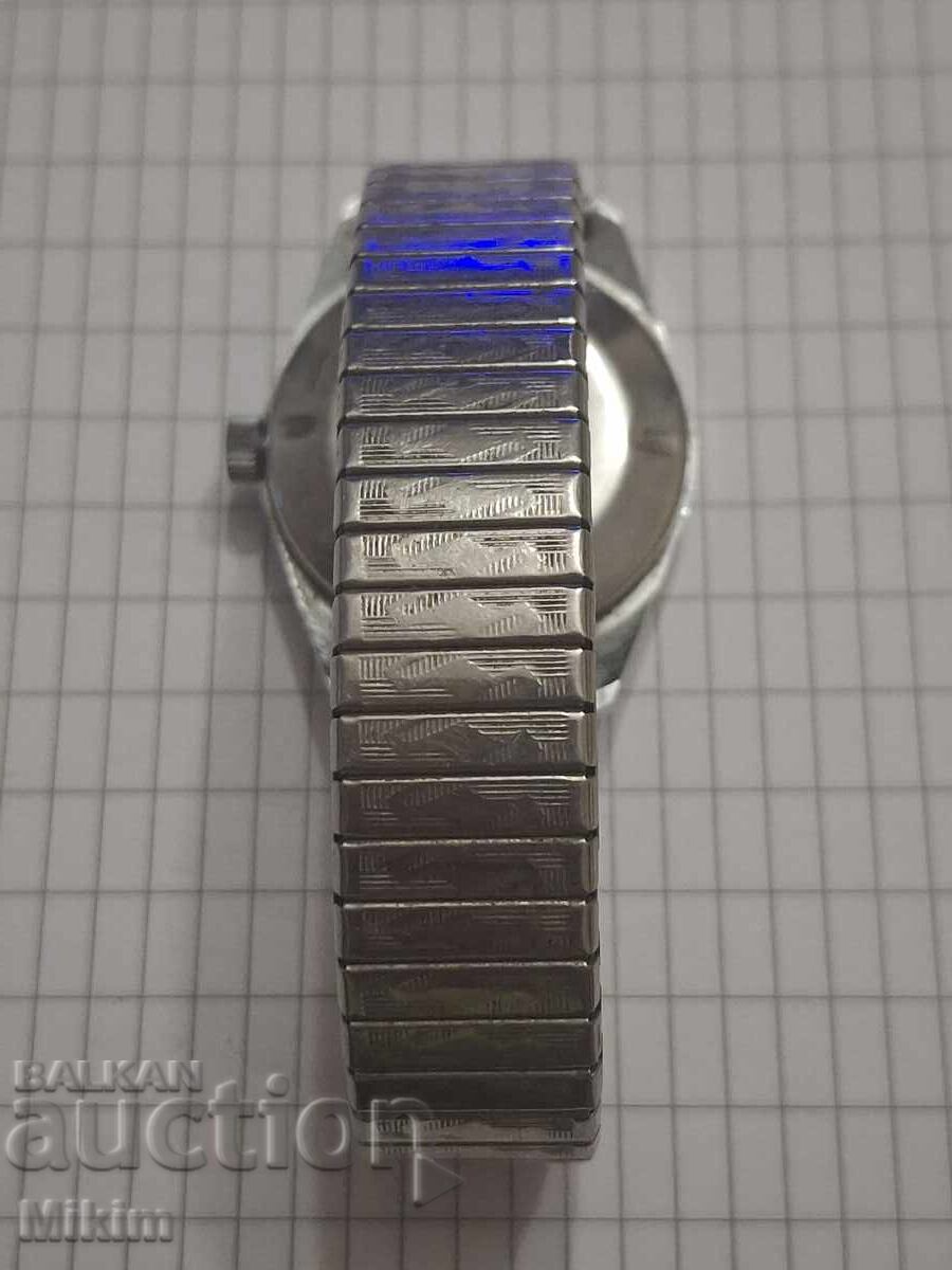 Παράδοση Ανδρικό ρολόι Ancre Παράδοση Ανδρικό ρολόι Ancre