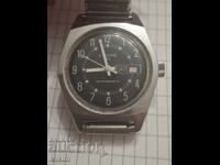 Men's Ancre Watch