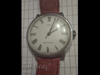 Ceas de bărbați Timex