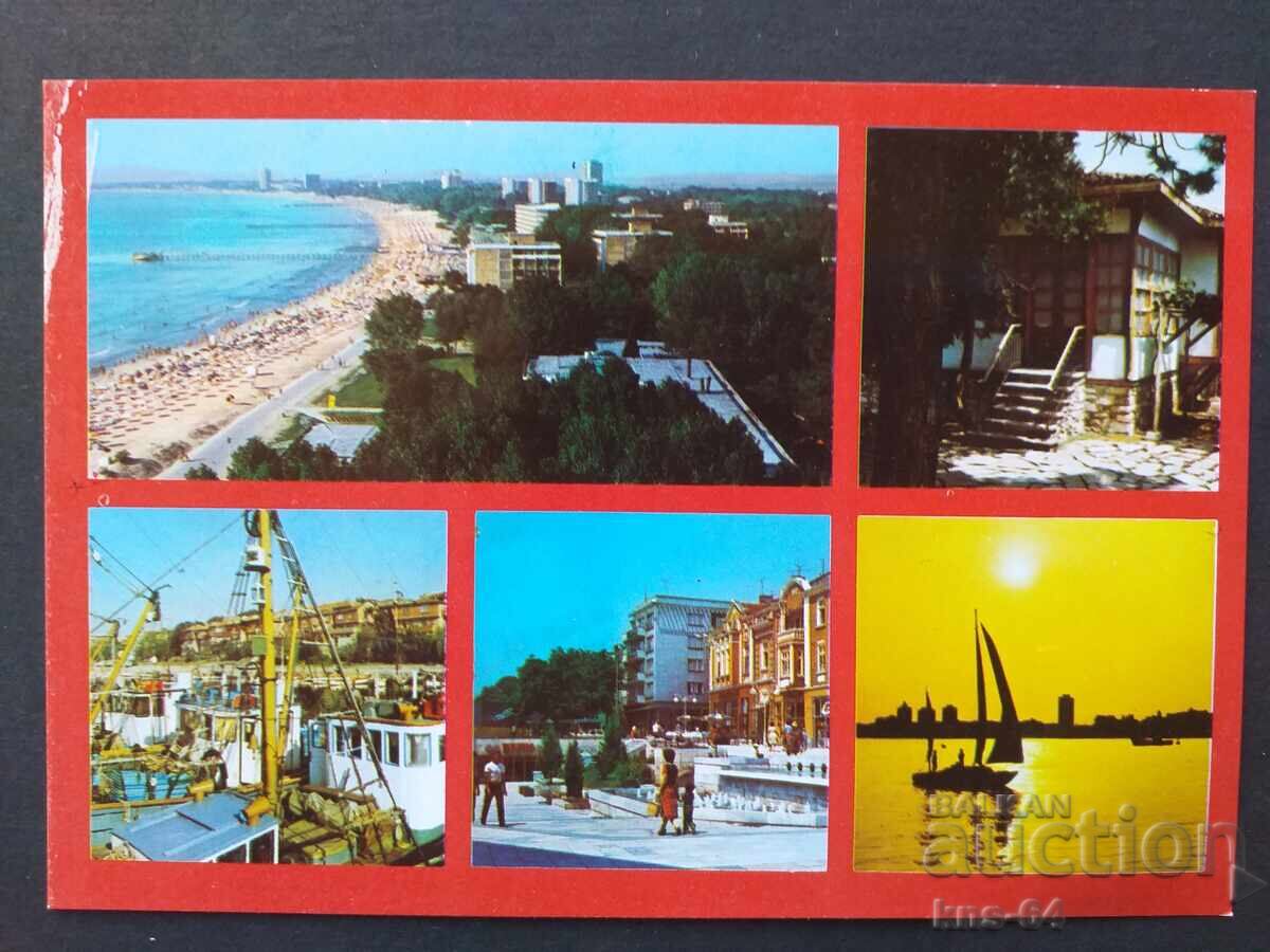 Județul Burgas Județul Burgas