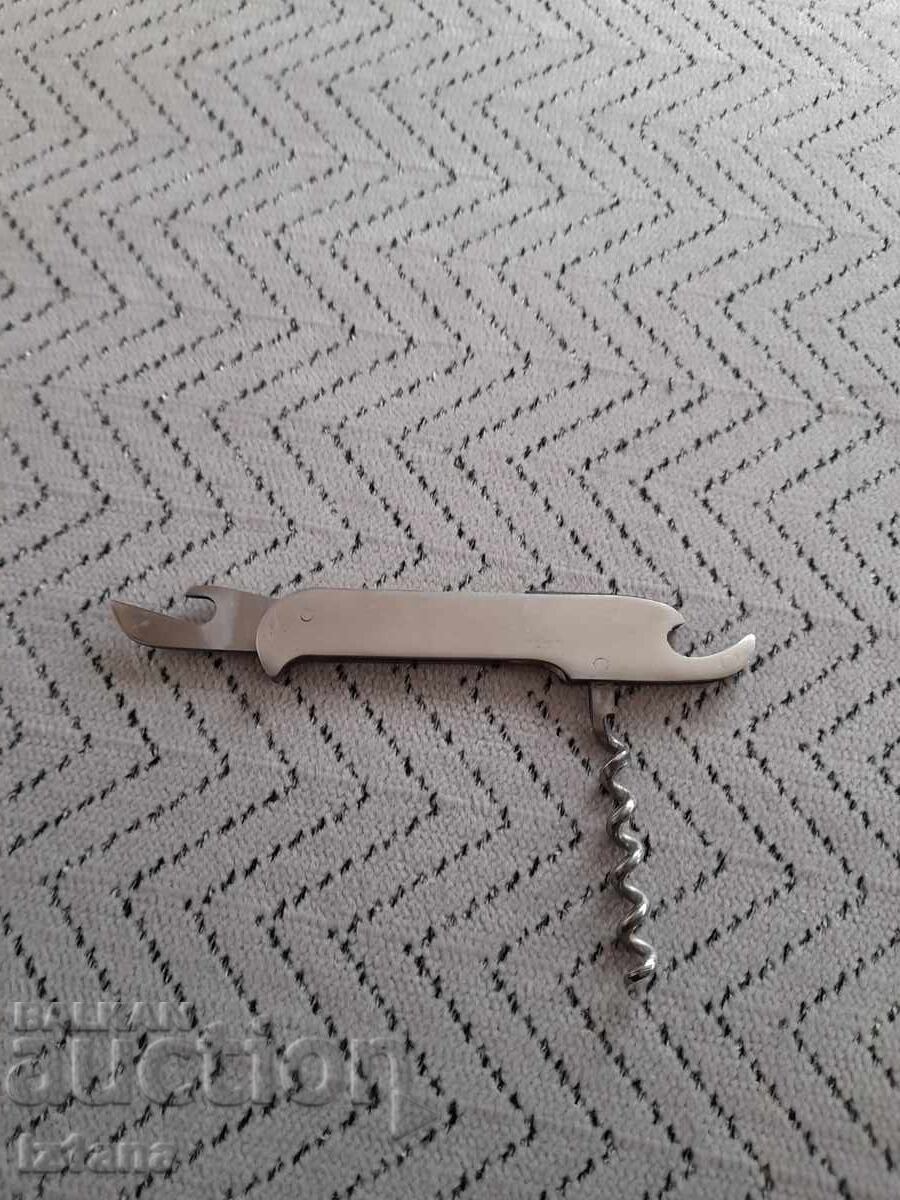 Delivery of Old Bottle Opener Veliko Tarnovo Delivery of Old Bottle Opener Veliko Tarnovo