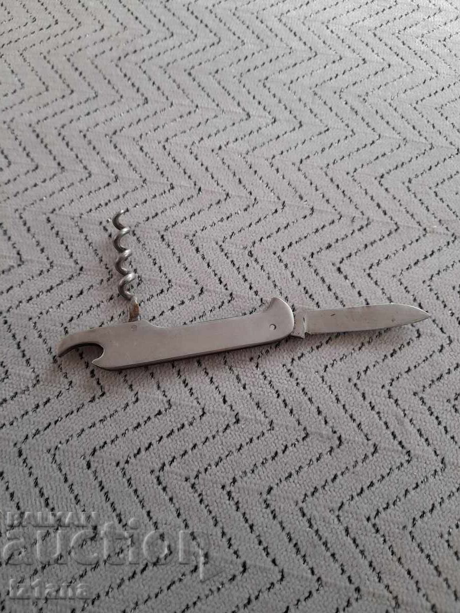 Delivery of Old knife, knife, Vinprom knife Delivery of Old knife, knife, Vinprom knife