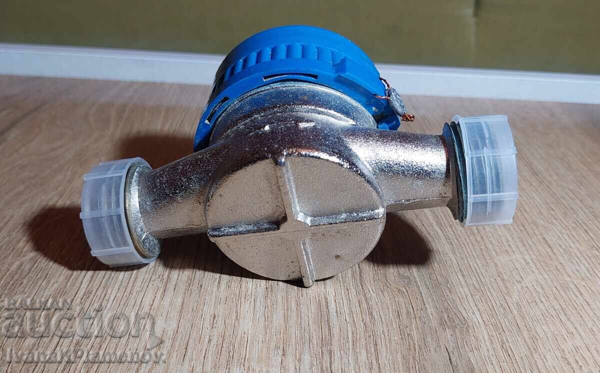 Apometru 3/4 - 5 Apometru 3/4 - 5