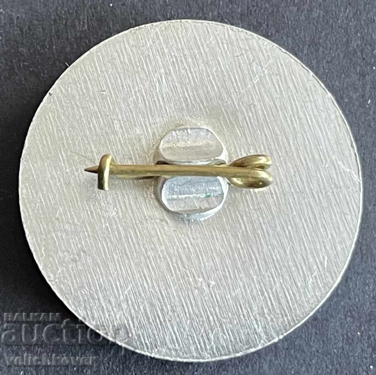 42469 Βουλγαρία γραμματόσημο Δημοτικό Ιστορικό Μουσείο Σβίστοβ Αλέκο με τιμή € 2.00 | 3.91 BGN 42469 Βουλγαρία γραμματόσημο Δημοτικό Ιστορικό Μουσείο Σβίστοβ Αλέκο με τιμή € 2.00 | 3.91 BGN