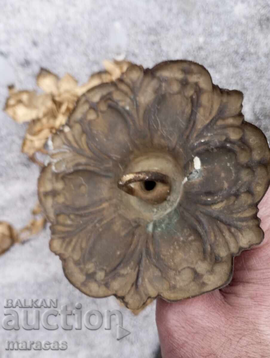 Păpădie veche cu preț € 40.00 | 78.23 BGN