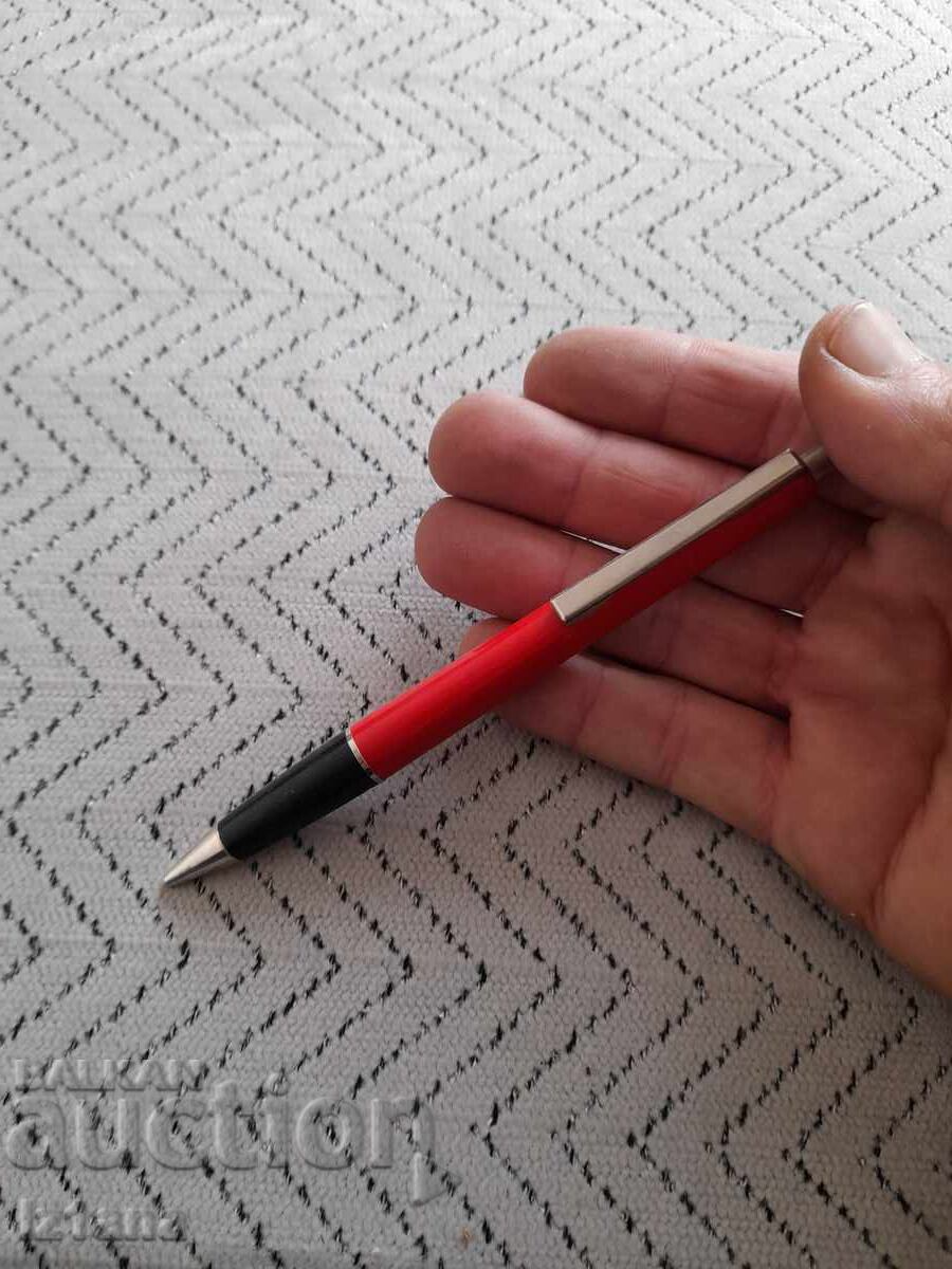 Δημοπρασία Παλιό στυλό, χημικό, στυλό Δημοπρασία Παλιό στυλό, χημικό, στυλό