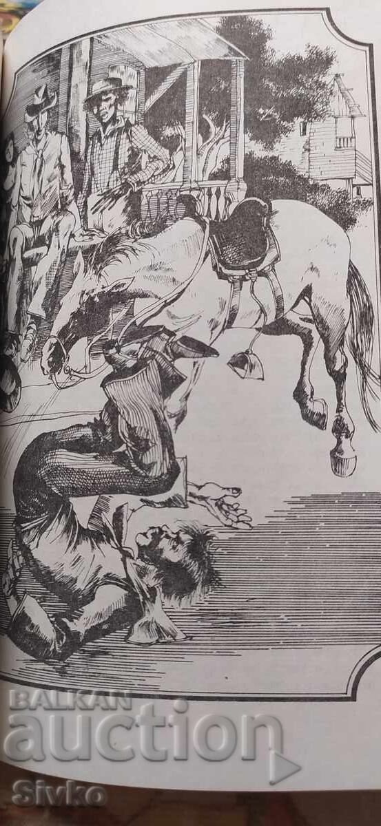 Δημοπρασία Πειρατές στον Μισισιπή, Φρίντριχ Γκέστκερ, πρώτη έκδοση, πολύ καλή κατάσταση