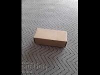 Bec vechi, lampă pentru aparat de proiecție cinematografic