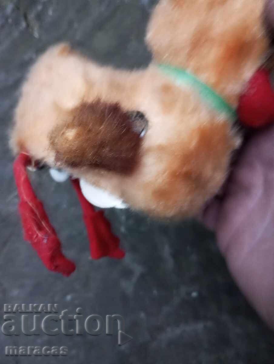 Livrarea Jucării vechi pentru copii