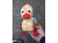 Jucării vechi pentru copii