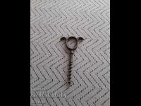 Стар тирбушон