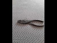 Old Pliers Lada, VAZ