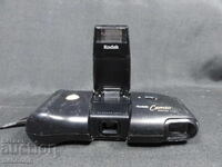 BZTS STAR RETRO FOTOAPARAT KODAK CAMEO