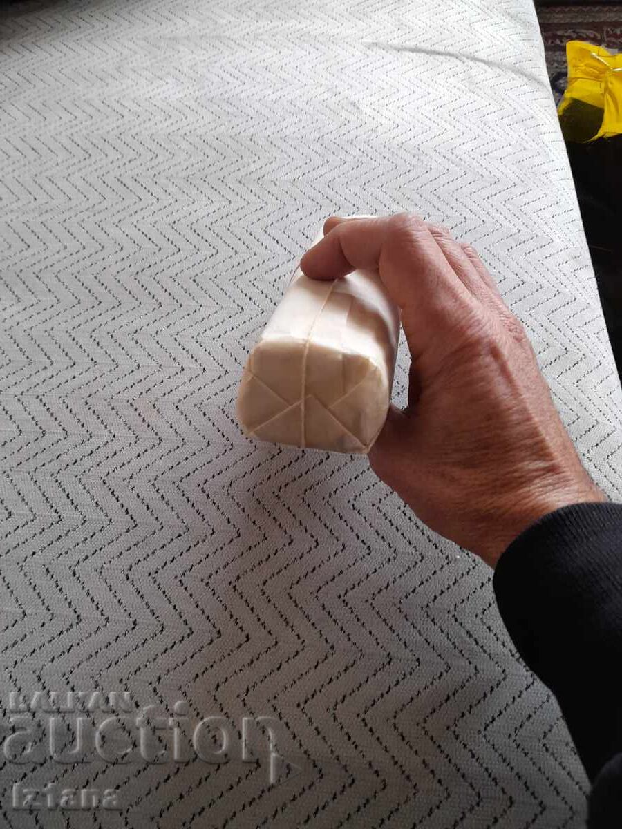 Livrarea Bumbac vechi Livrarea Bumbac vechi