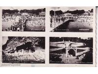 193?-ΒΑΡΝΑ-ΣΠΑΝΙΑ ΚΑΡΤ-ΠΛΑΖ ΚΑΙ ΘΑΛΑΣΣΙΟ ΛΟΥΤΡΟ-1