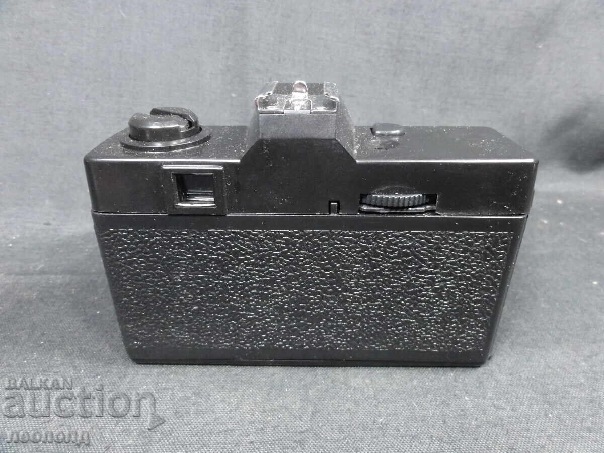 Delivery of BZTs STAR Retro Film Camera TAIWAN Delivery of BZTs STAR Retro Film Camera TAIWAN