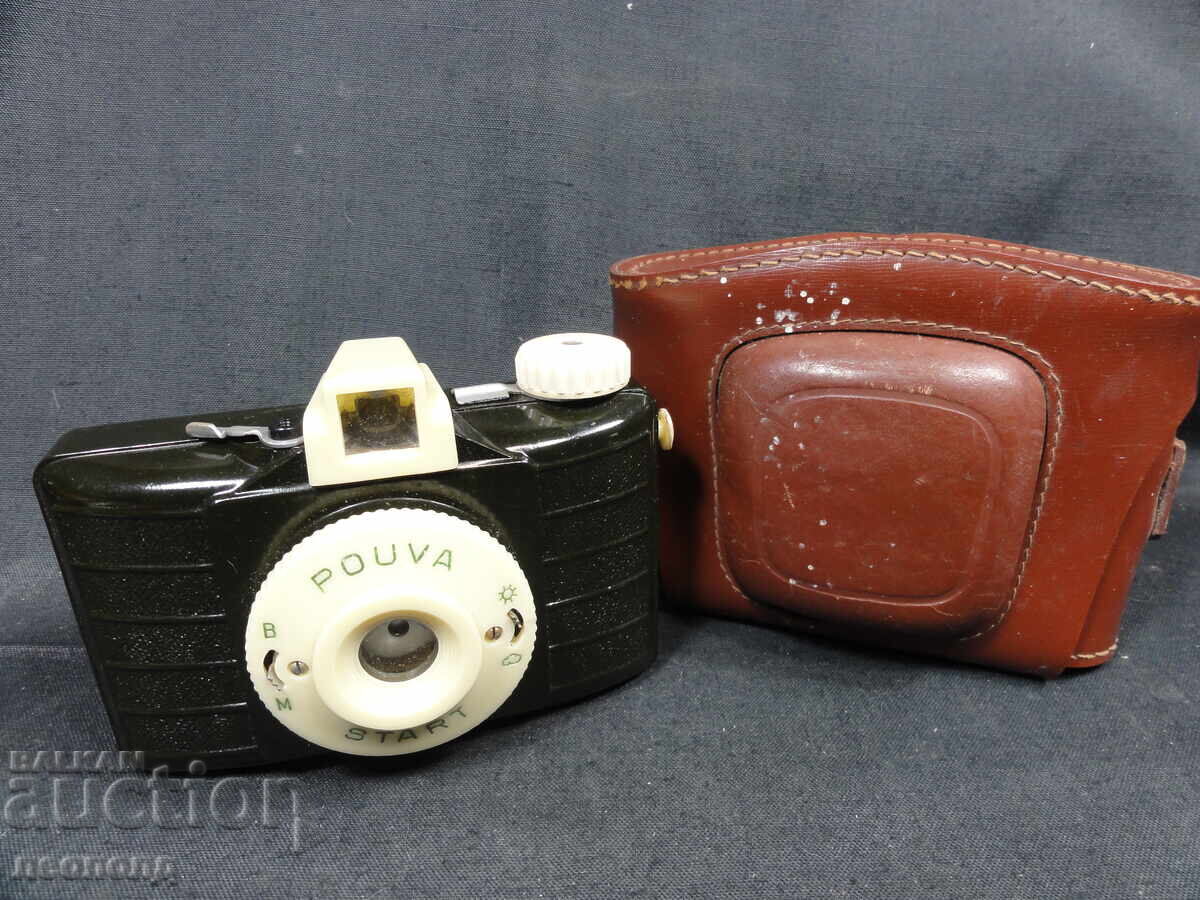 BZTS STAR RETRO FILM CAMERA POUVA START BZTS STAR RETRO FILM CAMERA POUVA START