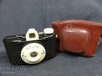 BZTS ΣΤΑΡ ΡΕΤΡΟ ΦΩΤΟΜΗΧΑΝΗ POUVA START