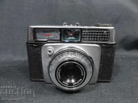 BZC OLD RETRO RIBBON CAMERA DACORA SUPER DIGNETTE