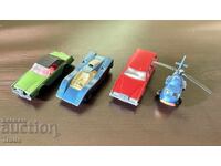 Λοτ ματσμπόξ Βουλγαρίας