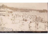 193?-ΒΑΡΝΑ-ΣΠΑΝΙΑ ΚΑΡΤ-ΠΛΑΖ ΚΑΙ ΘΑΛΑΣΣΙΑ ΛΟΥΤΡΑ-10