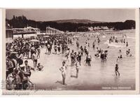 193?-ΒΑΡΝΑ-ΣΠΑΝΙΑ ΚΑΡΤ-ΠΑΡΑΛΙΑ ΚΑΙ ΘΑΛΑΣΣΙΝΑ ΛΟΥΤΡΑ-11