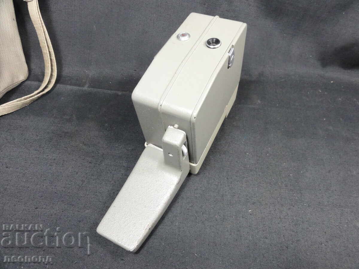 BZTS ΣΤΑΡΑ ΡΕΤΡΟ ΣΟΣΣ ΣΣΣΡ 8mm ΚΙΝΟ ΚΑΜΕΡΑ ΛΟΜΟ ΑΥΡΟΡΑ - 6 BZTS ΣΤΑΡΑ ΡΕΤΡΟ ΣΟΣΣ ΣΣΣΡ 8mm ΚΙΝΟ ΚΑΜΕΡΑ ΛΟΜΟ ΑΥΡΟΡΑ - 6