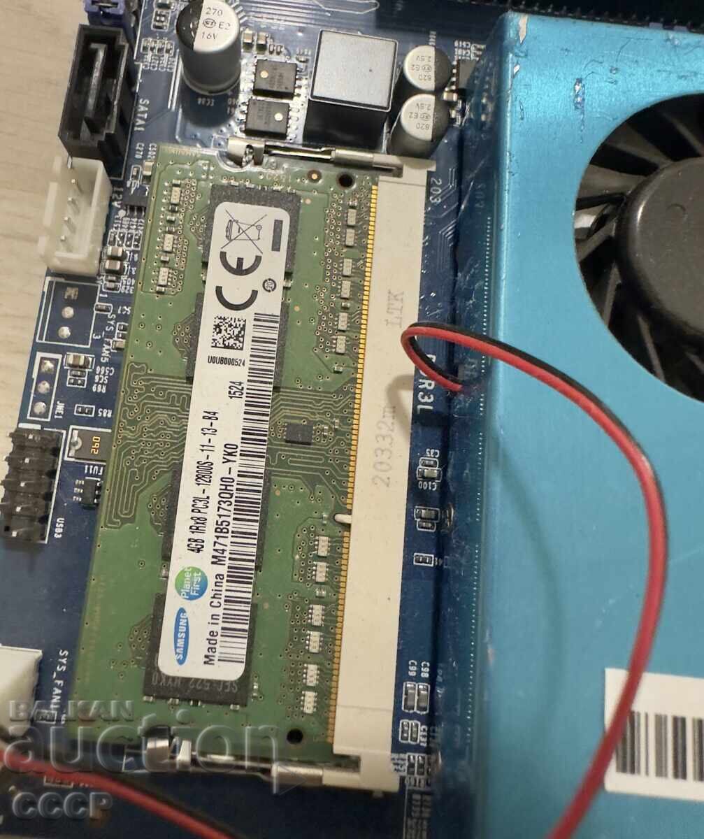 Licitație Placă de bază pentru Crypto Licitație Placă de bază pentru Crypto