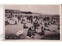 193?-ВАРНА-РЯДКА КАРТИЧКА-ПЛАЖА И МОРСКИТЕ БАНИ-13