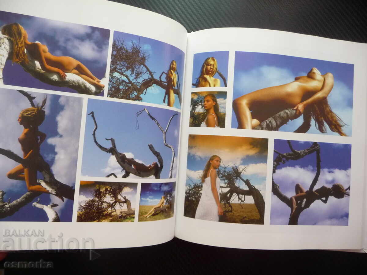 Album foto fotograf Nicolae Nenov, iubitor de toate, fotografii - 5 Album foto fotograf Nicolae Nenov, iubitor de toate, fotografii - 5