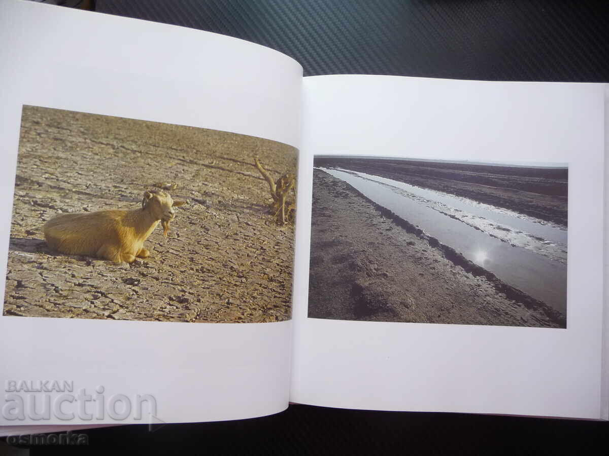 Album foto fotograf Nicolae Nenov, iubitor de toate, fotografii - 7 Album foto fotograf Nicolae Nenov, iubitor de toate, fotografii - 7