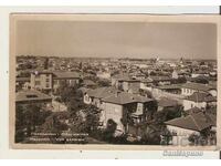 Card Bulgaria Pazardzhik Γενική άποψη*