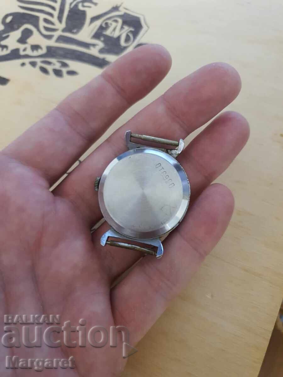 Часовник Pobeda Победа 1 с цена € 15.00 | 29.34 лв. Часовник Pobeda Победа 1 с цена € 15.00 | 29.34 лв.