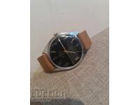 Atlantic - ελβετικό ρολόι