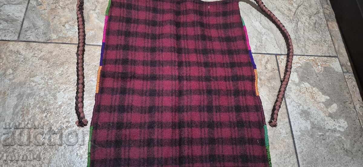 Доставка на ТОРБА - ОВЧАРСКА - КОЛЕДАРСКА - 1