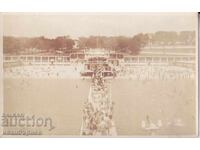 193?-ΒΑΡΝΑ-ΣΠΑΝΙΑ ΚΑΡΤ-ΠΛΑΖ ΚΑΙ ΘΑΛΑΣΣΙΑ ΛΟΥΤΡΑ-29