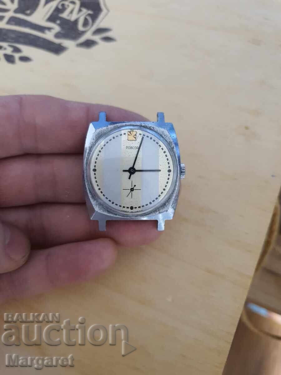 Часовник Pobeda Победа 2 Часовник Pobeda Победа 2