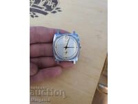 Ceas Pobeda Pobeda 2