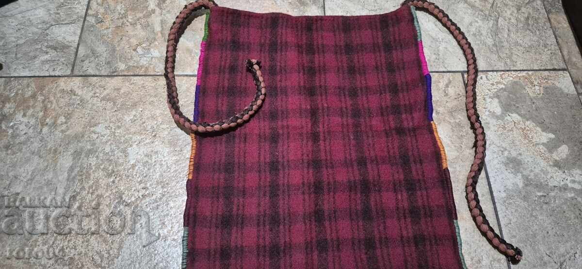 Доставка на ТОРБА - ОВЧАРСКА - КОЛЕДАРСКА - 2